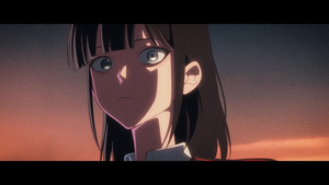 Shiguang Dailiren II